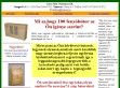 Fenyőbútor a gyártótól-Línea Holz Kft - http://www.fenyofabutor.hu/