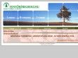 Fenyőkéregbolt - http://www.fenyokeregbolt.hu