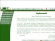 Fenyő Therm Kft - http://www.fenyotherm.hu