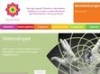 Sas Ágnes kineziológia, életvezetési tanácsadás - http://www.fenyuttorok.hu/