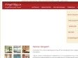 FényVilág - szalagfüggönyök - http://www.fenyvilag.eu