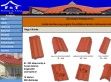 Ferencz és Társa - http://www.ferenczestarsa.hu