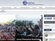 Férfi Pont - http://www.ferfipont.hu/
