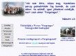 Fergeteges Táncegyüttes - http://www.fergeteges.hu/