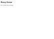 Ferr-Inox  ajtók rácsok - http://ferr-inox.fw.hu