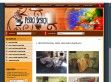 Ferror Design - Siófok - http://www.ferrodesign.hu/
