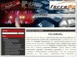 FerroMédia - http://www.ferromedia.hu