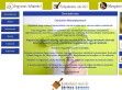 Szobafestés olcsón - http://www.festo.plpsite.com