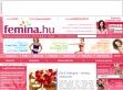 Fészekrakó Magazin - http://www.feszekrako.ingatlan.com