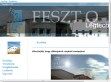 Feszt-Q (Dombóvár) - http://fesztqkft.hu