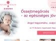 Future Health Biobank - őssejt levétel - http://fhbiobank.hu