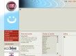 Fiat - http://www.fiat.com/