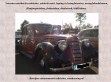 fiat 1500 berlina 1936  - http://fiatberlina.fw.hu