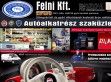 FIAT, ALFA alkatrész GYŐR - http://www.fiatfelnikft.hu/