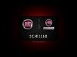 Fiat Schiller - http://www.fiatschiller.hu/