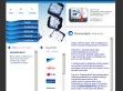 Fightair (XVIII.ker) - http://www.fightair.hu