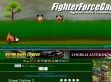 Lövöldözős játékok - http://fighterforcegames.comsey.com/