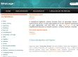Virágküldés információk - http://www.figyelo-magazin.hu/vir%C3%A1gk%C3%BCld%C3%A9s-id%C5%91szaka