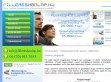 Honlapkészítés - Netbilding Kft. - http://www.fillereshonlap.hu
