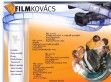 Filmkovács fotó és videó - http://filmkovacs.hu