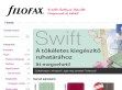 Eredeti Filofax - http://www.filofaxok.hu