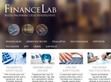 Könyvelés - http://financelab.hu/
