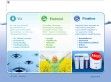 Fineline - http://www.fineline.hu