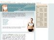 Phentermine diets pills - http://www.finepills.com/