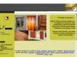 Finestra Faipari Bt - http://www.finestra.hu