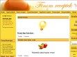 Finom receptek - http://www.finomreceptek.hu/