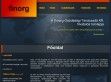 Finorg Kft. Szekszárd - http://www.finorg.hu