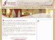 Fiorentini - http://www.fiorentiniresidence.it/