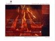 Fireplace Kft. - http://www.fireplace.hu