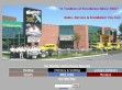 Fireplacecenter - http://www.fireplacecenter.com/