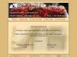 Firhang Függöny Kiskereskedés - http://www.firhang.hu/