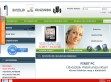Minden,ami számitástechnika - http://www.firstpc.hu