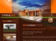 Fishing Farm - http://www.fishingfarm.hu