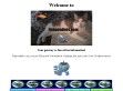 Robin aranyhal oldala - http://www.fishpondinfo.com/fish.htm