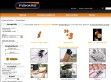 Fiskars Shop - http://www.fiskarsshop.hu/