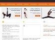Tánciskola - Fitdance - http://www.fit-dance.hu/