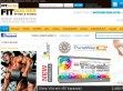FitBuilder Testépítő Webáruház - http://fitbuilder.hu