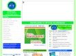FIT5 FitFive Egészség és Fitnesz Rendszer - http://www.fitfive.hu