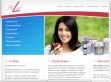 FitLine-magyarorszag - http://fitline-magyarorszag.hu