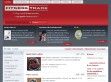 Fitness-Trade - http://www.fitness-trade.hu/