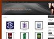 fitness-webaruhaz - http://fitness-webaruhaz.hu/