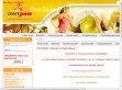 Fitnessmarket - http://www.fitnessmarket.hu/