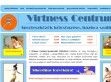 Fitnessgépek kölcsönzése házhozszállítással - http://fitnessotthon.hu