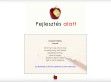 Fitness Planet - http://www.fitnessplanet.hu/