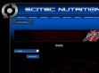 FitnessPont - http://www.fitnesspont.hu/