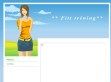 VibraFitt - http://fitnesz.oldal.biz/